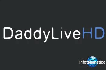 daddyhd live|Stream 54